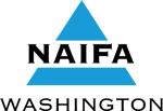 NAIFA-Washington