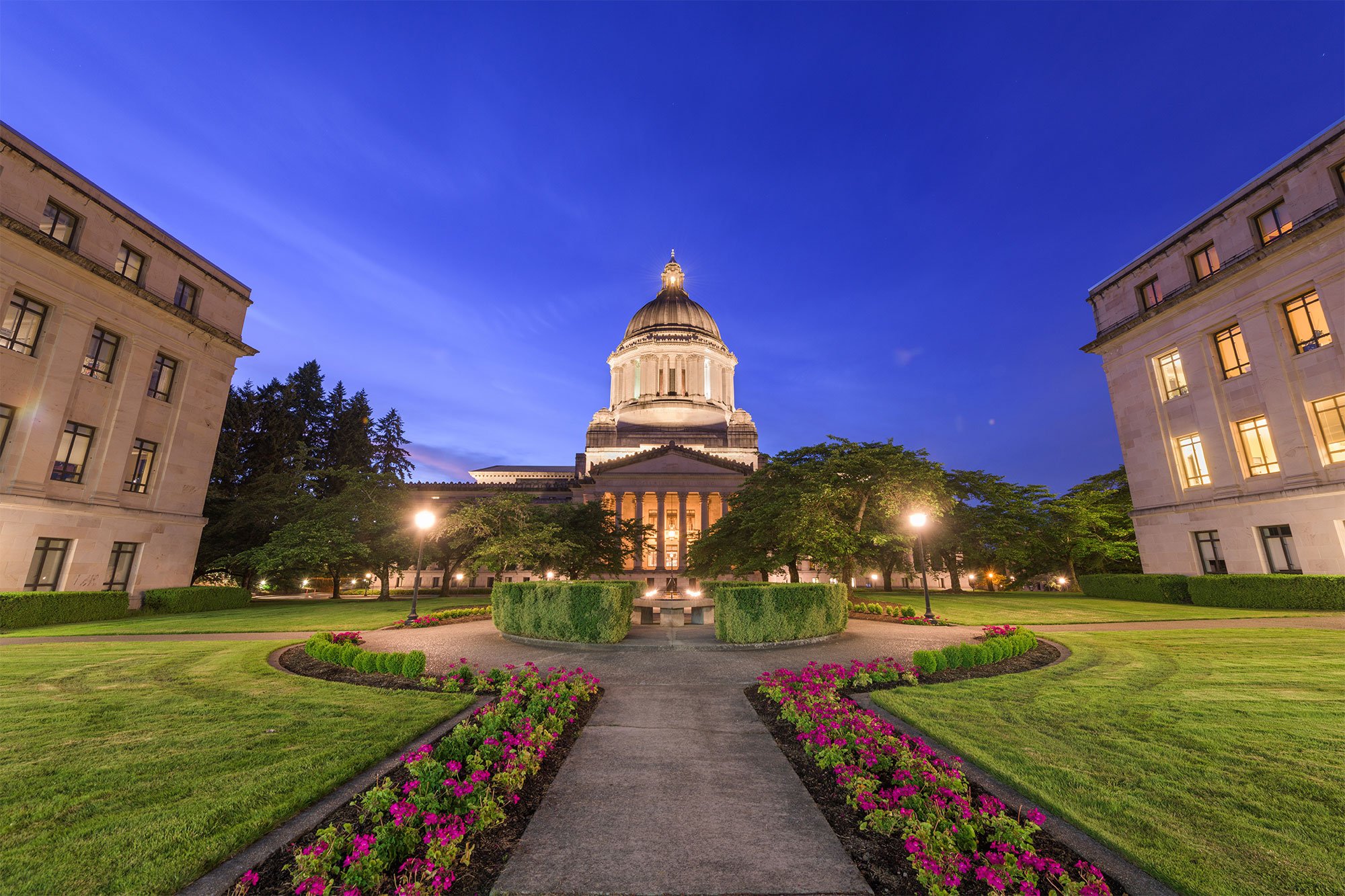 Washington-Capitol-image
