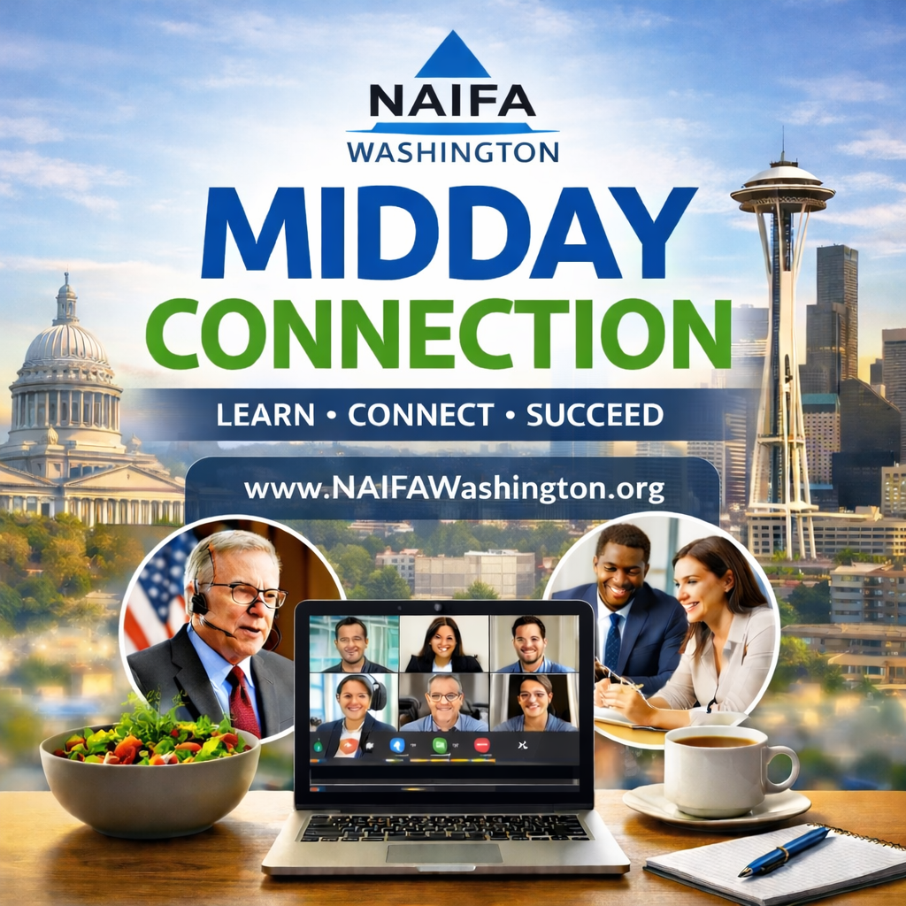 Midday Connections